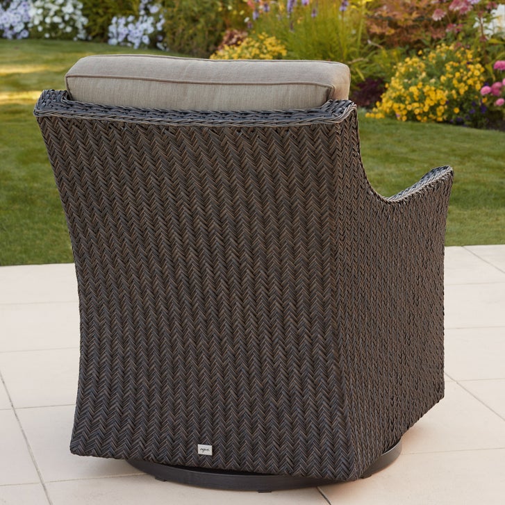 Enlarge Product Preview 7