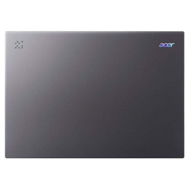 Acer Aspire 16