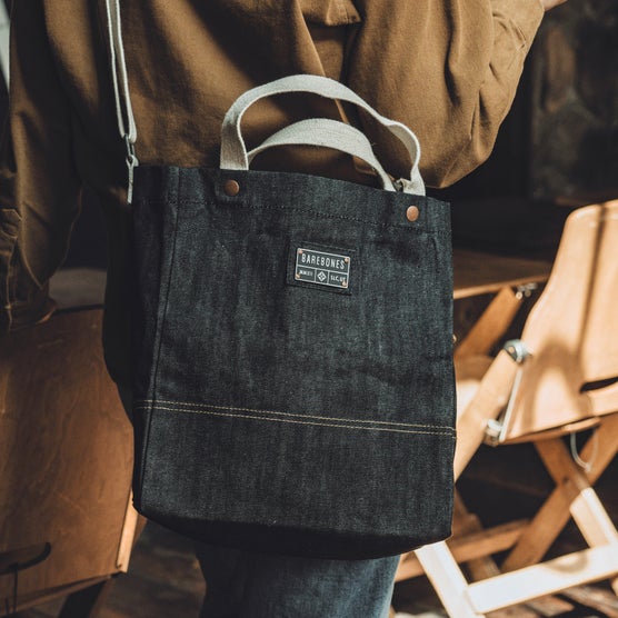 Enlarge Product Preview 3