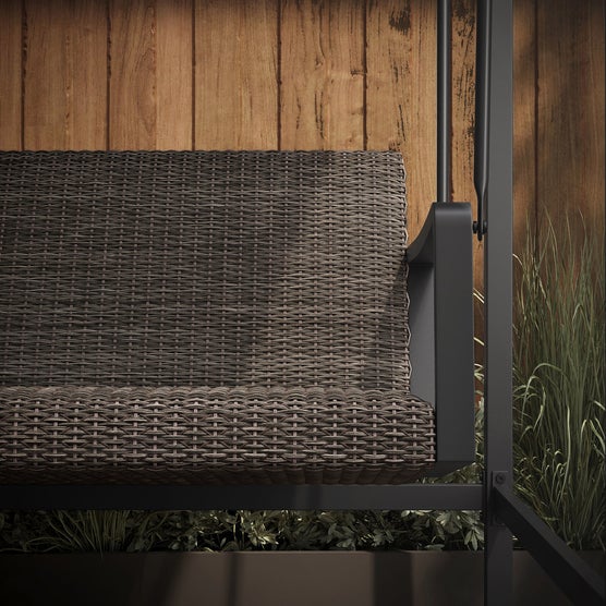 Enlarge Product Preview 2
