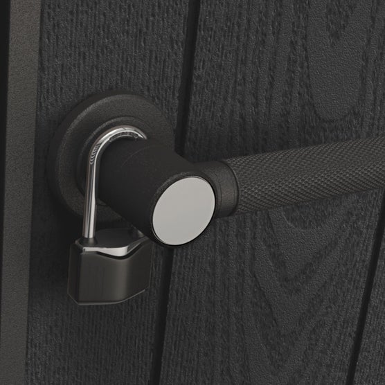 Enlarge Product Preview 7