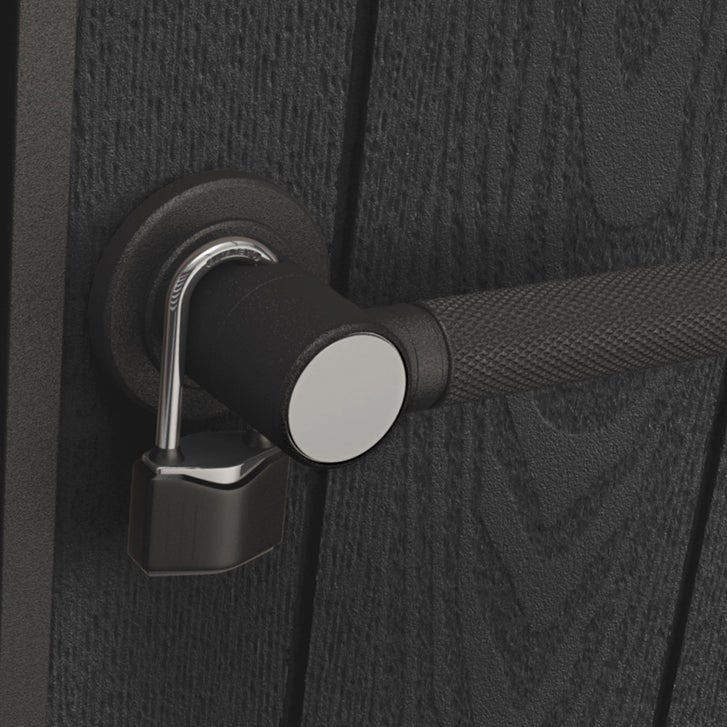 Enlarge Product Preview 8