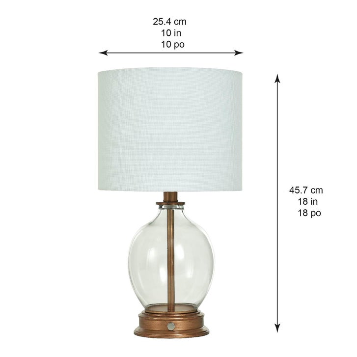 Enlarge Product Preview 9