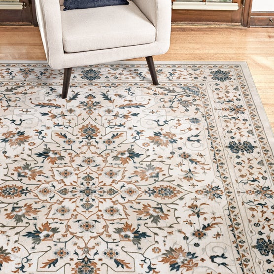 Enlarge Product Preview 2