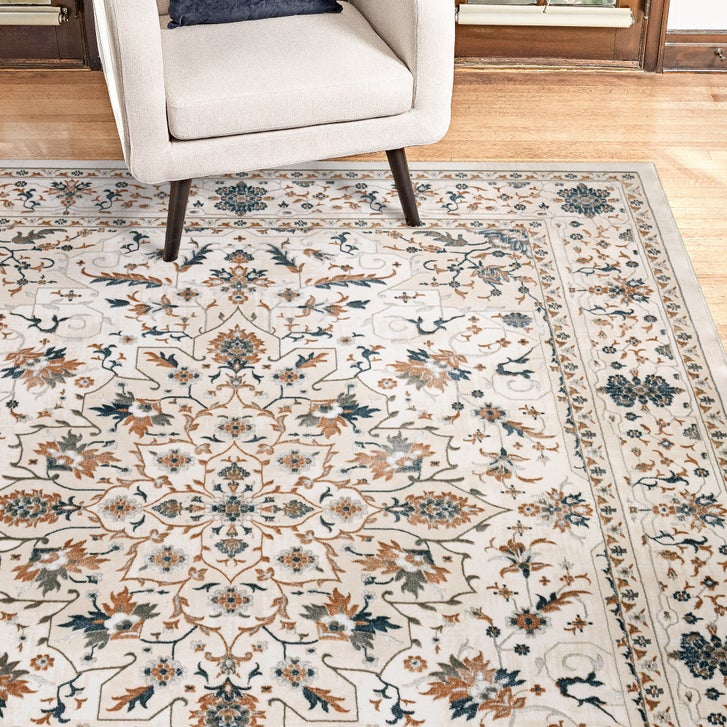 Enlarge Product Preview 3