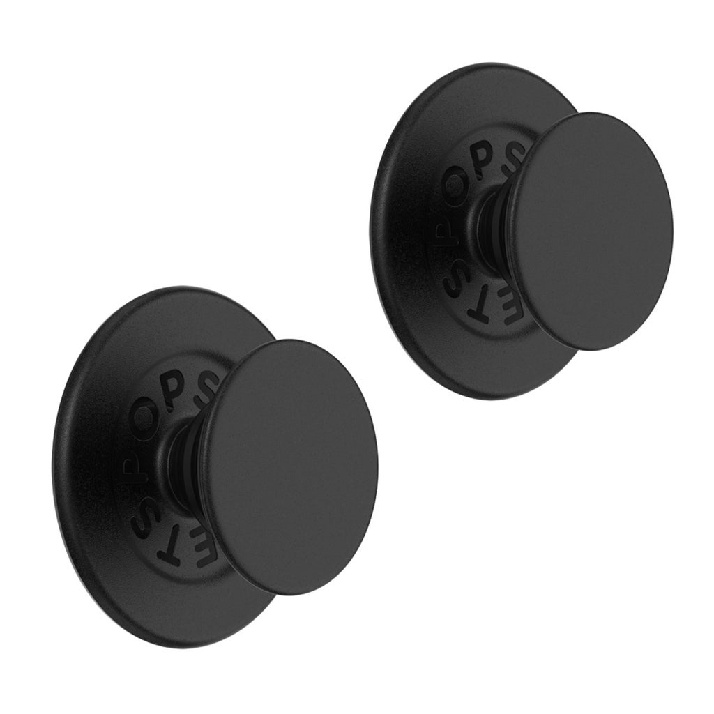 Enlarge Product Preview 1
