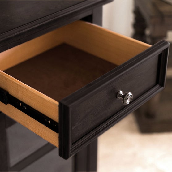 Enlarge Product Preview 4