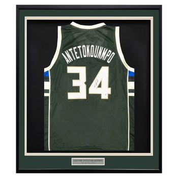 ANTETOKOUNMPO 34 ユニフォーム サイン入り　NBA 4000335798-847__1.avif?width=350