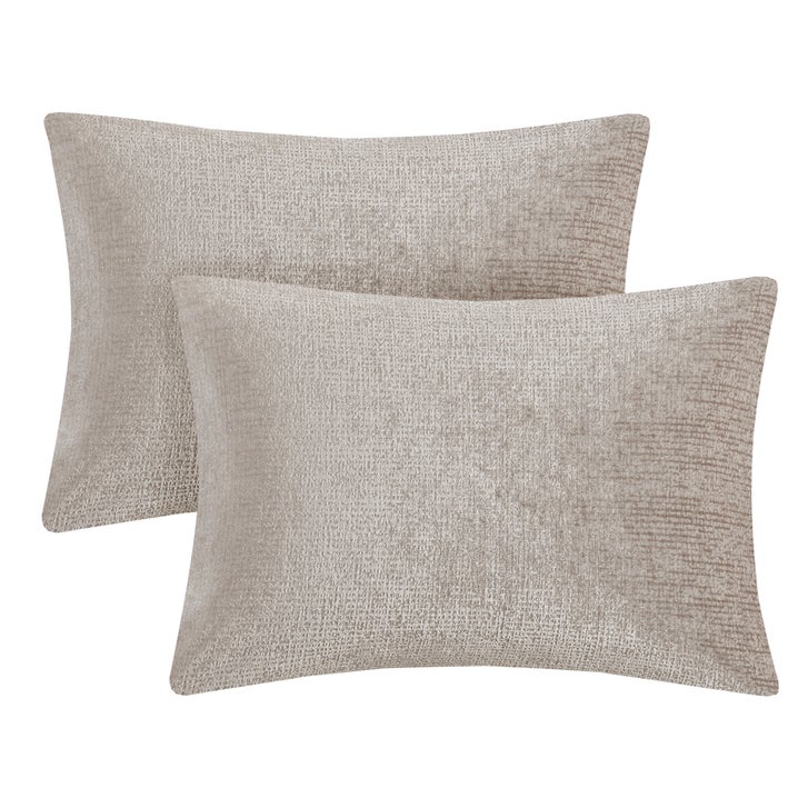 Enlarge Product Preview 7