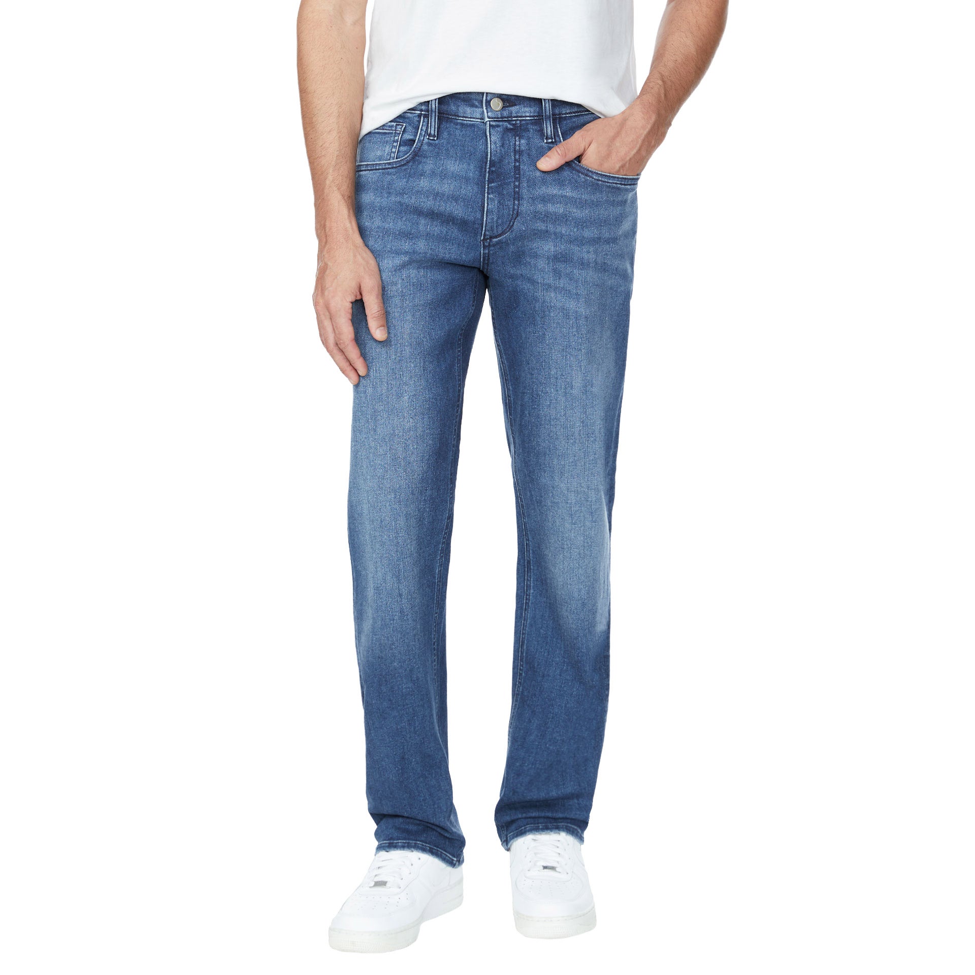 Joes Men's Jean