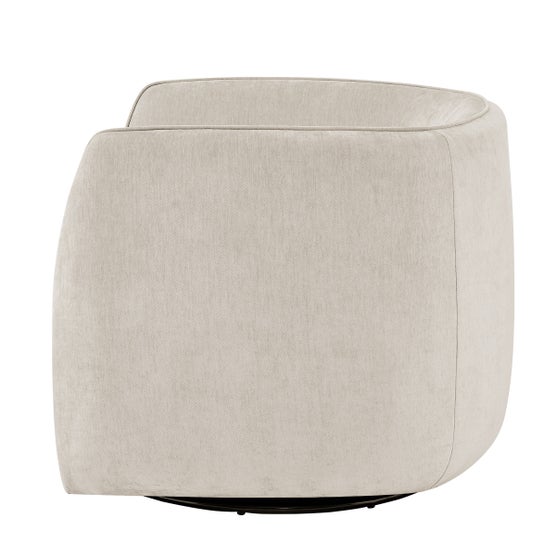 Enlarge Product Preview 5