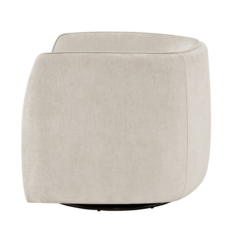 Enlarge Product Preview 6