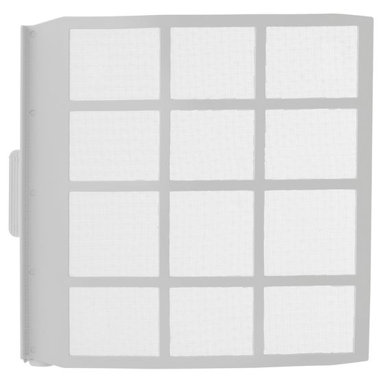 Enlarge Product Preview 6