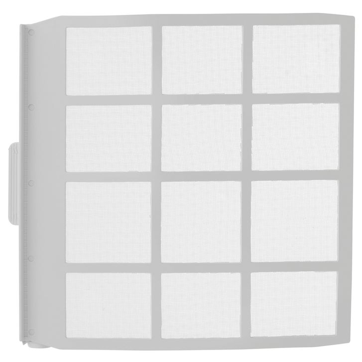 Enlarge Product Preview 7