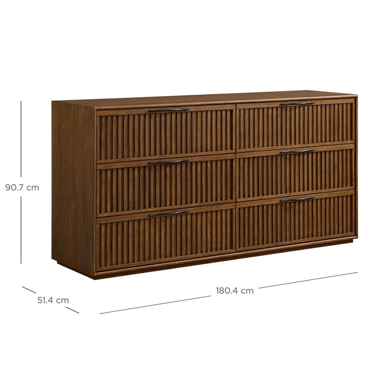 Enlarge Product Preview 3