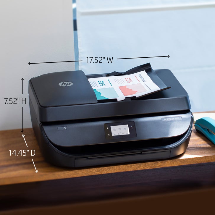 Enlarge Product Preview 6