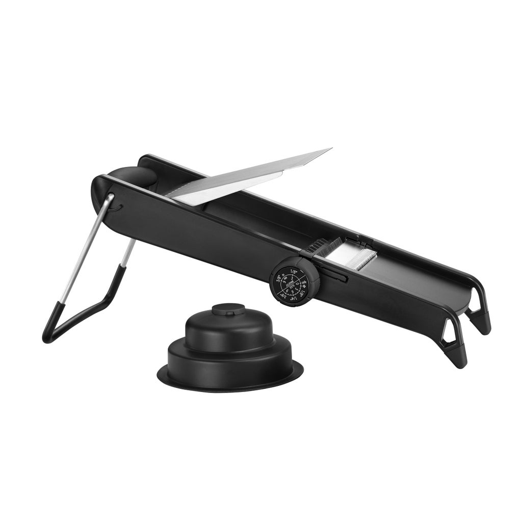 Enlarge Product Preview 1