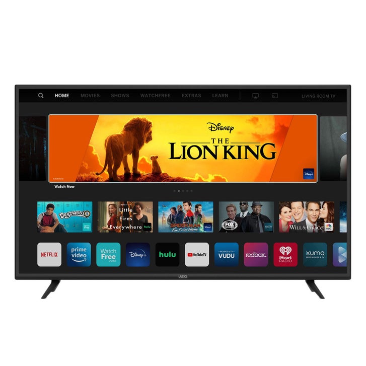 VIZIO 32