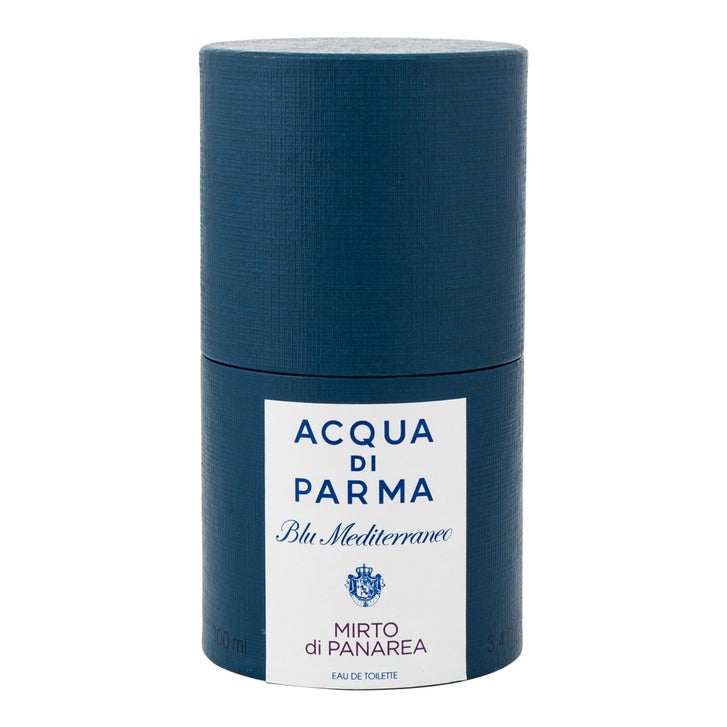 Acqua di Parma Blu Mediterraneo Mirto di Panarea for Women, Eau de