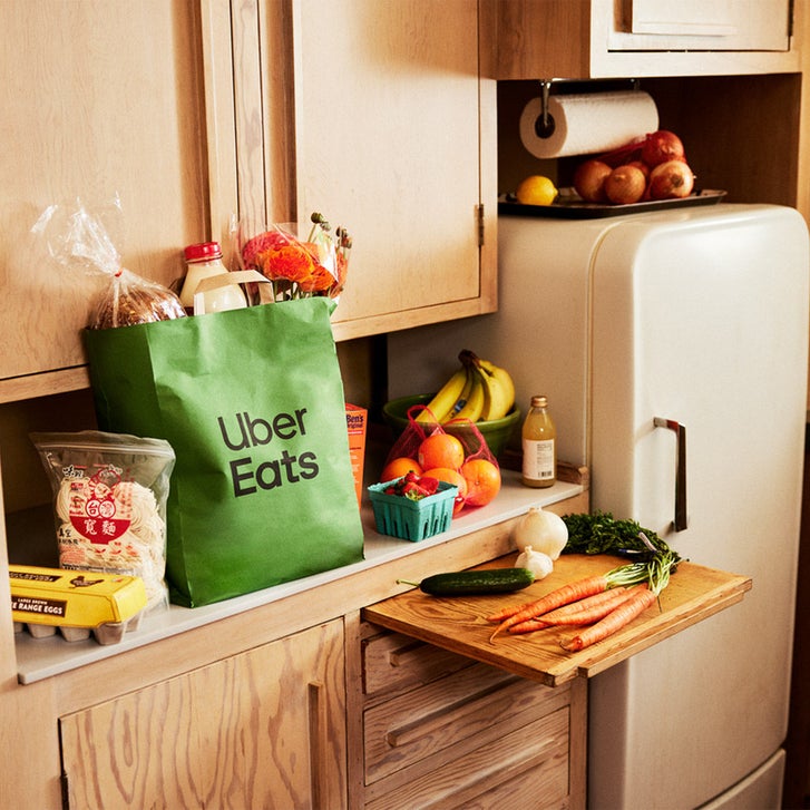 Enlarge Product Preview 3