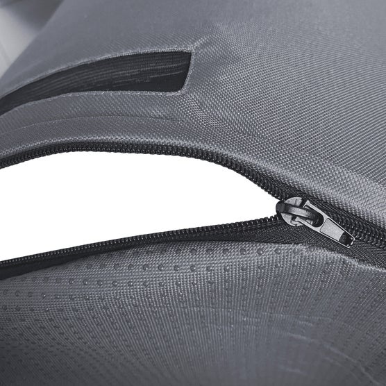Enlarge Product Preview 7