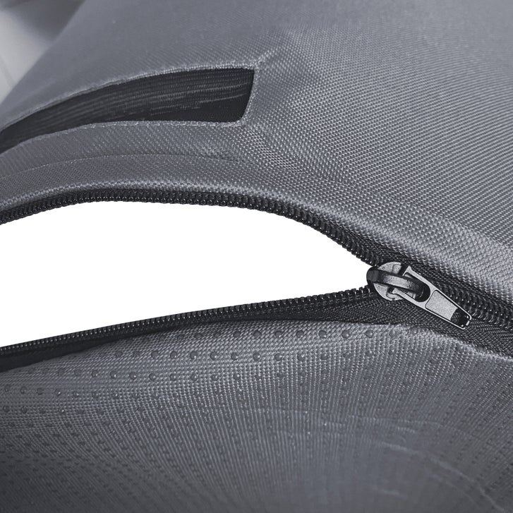 Enlarge Product Preview 8