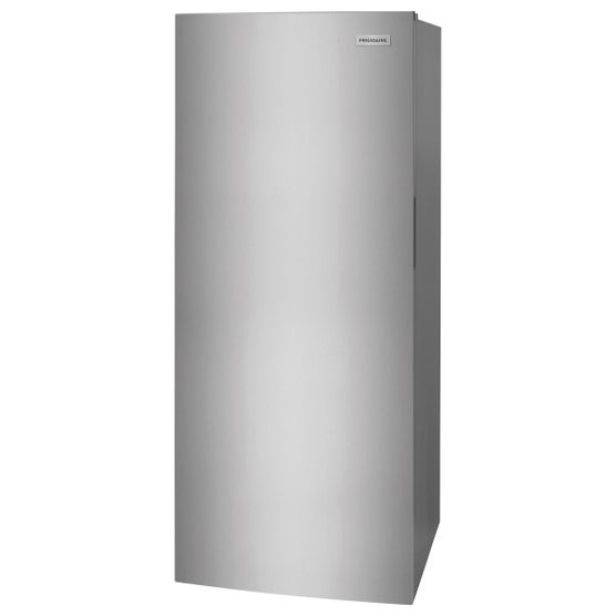Enlarge Product Preview 6