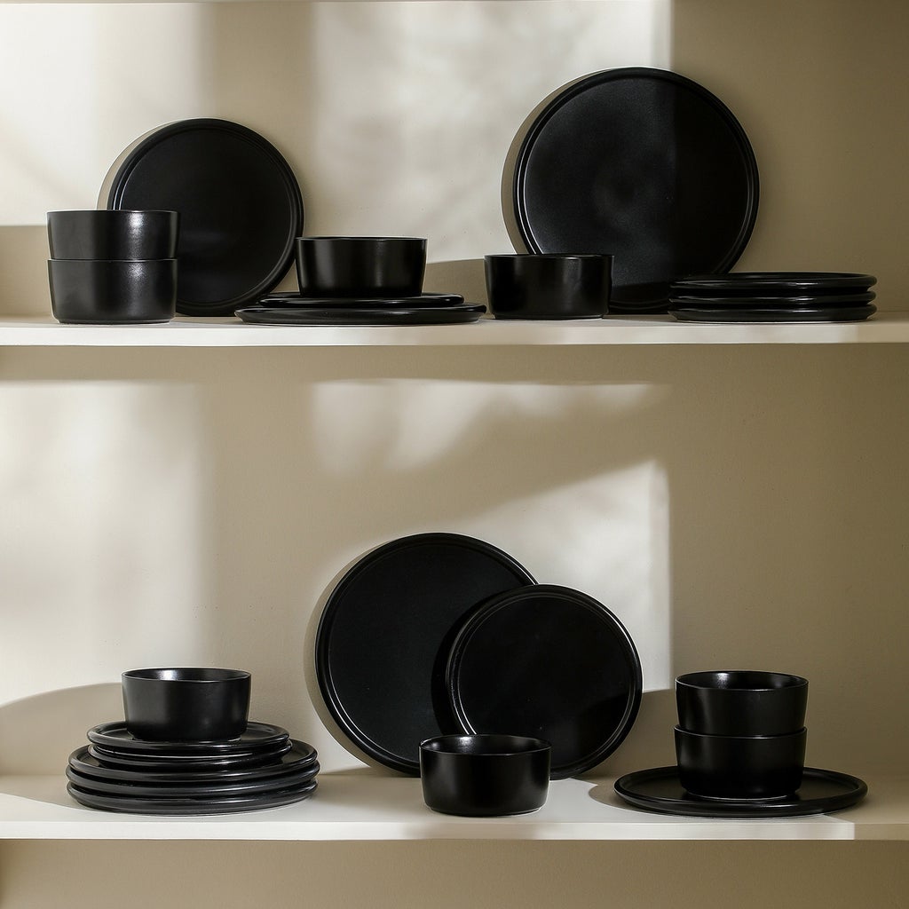 Enlarge Product Preview 1