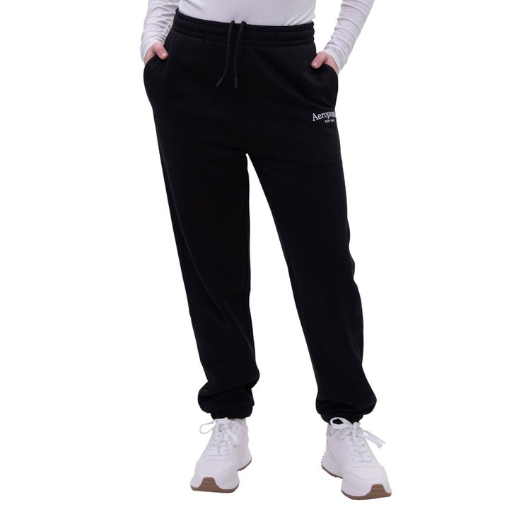 Enlarge Product Preview 4