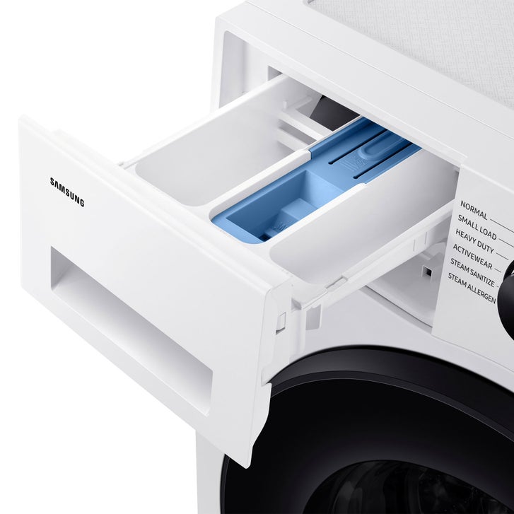 Enlarge Product Preview 9