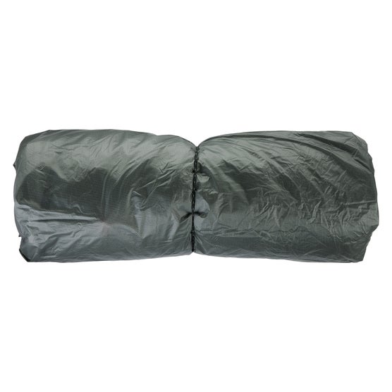 Enlarge Product Preview 4