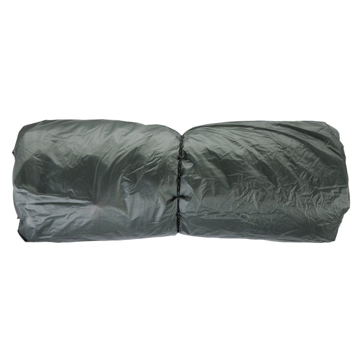 Big Agnes Copper Spur Tent with Integrated Lighting | Costco