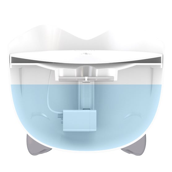 Enlarge Product Preview 4
