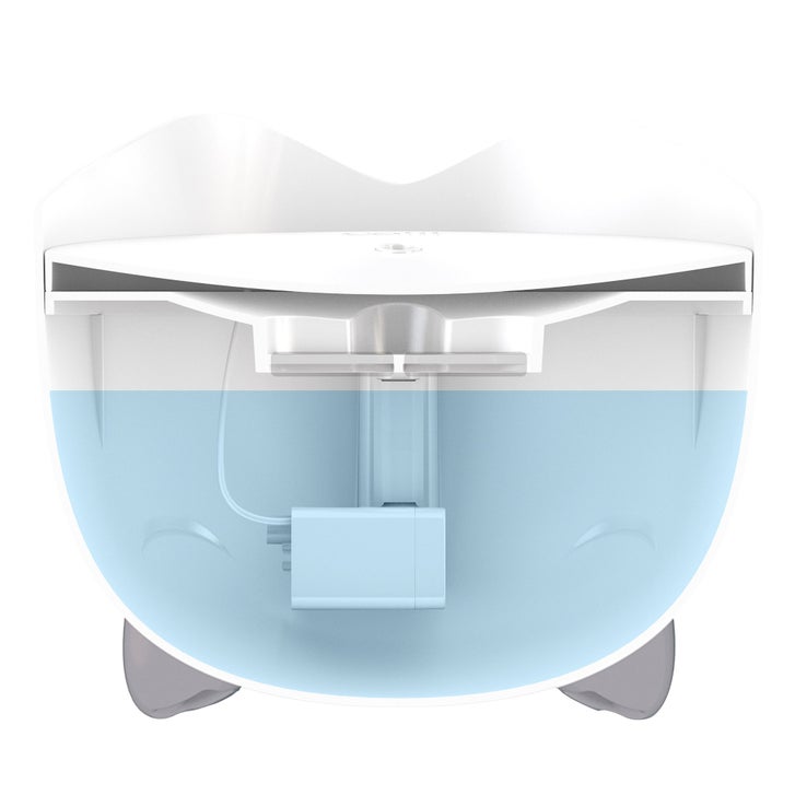 Enlarge Product Preview 5