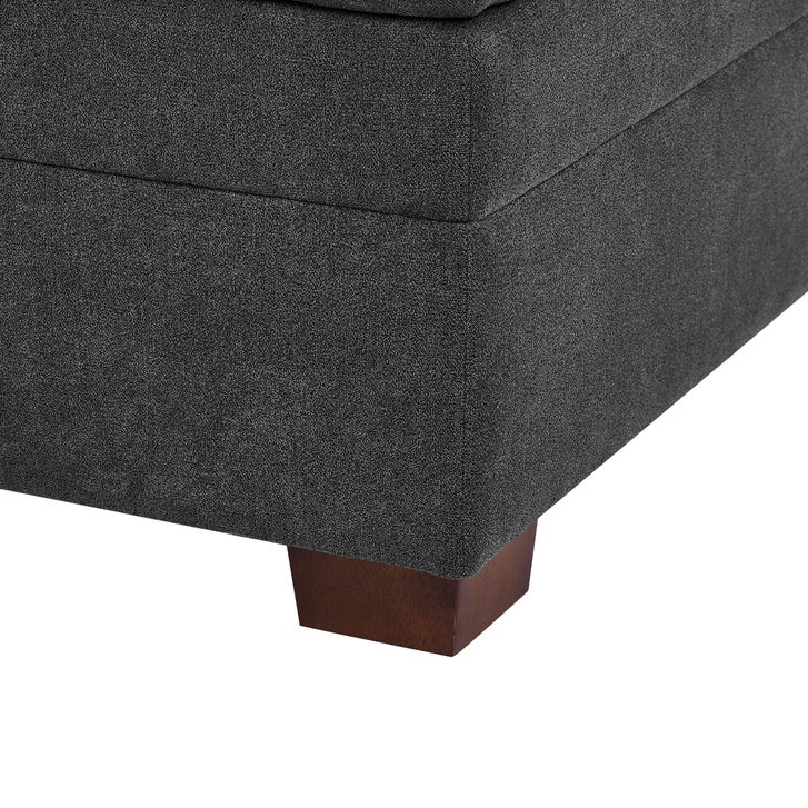 Enlarge Product Preview 10