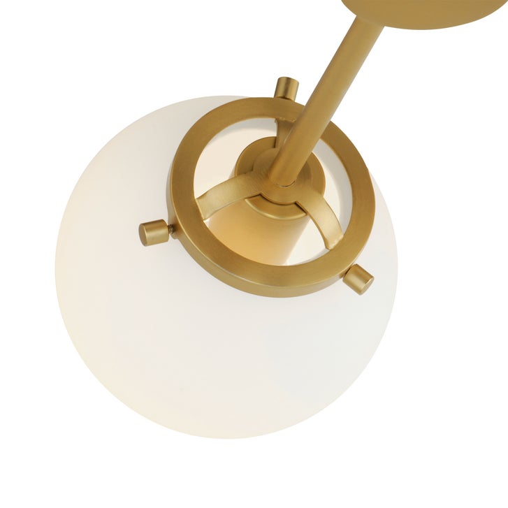 Enlarge Product Preview 7