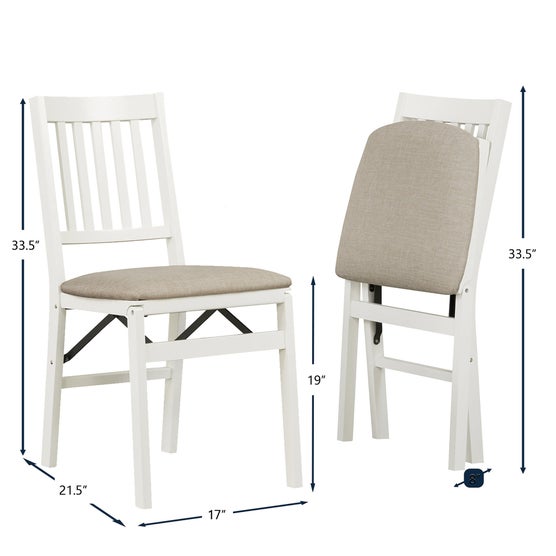 Enlarge Product Preview 4
