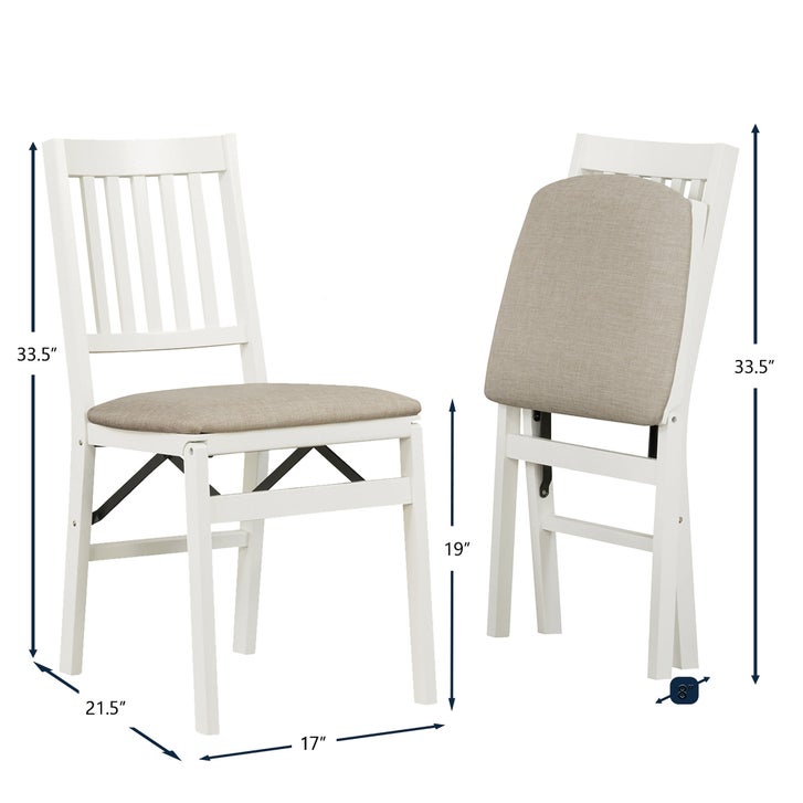 Enlarge Product Preview 5