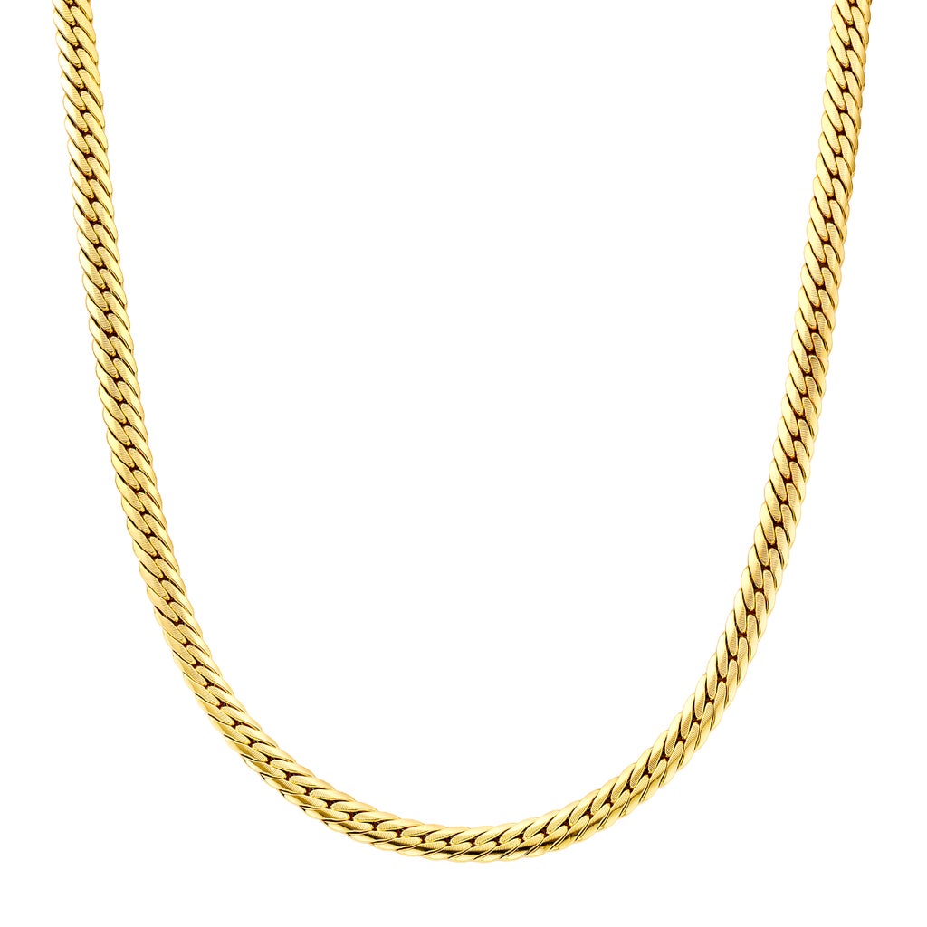 Enlarge Product Preview 1
