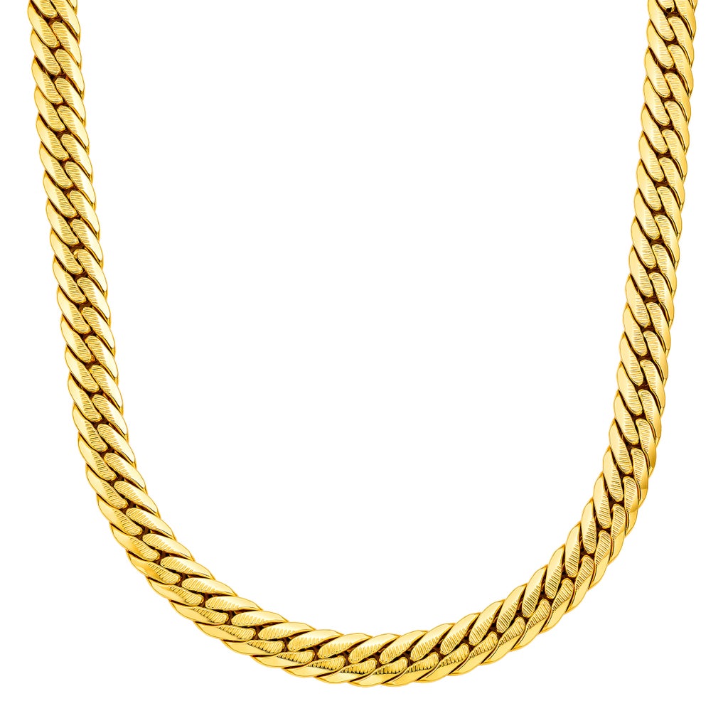 Enlarge Product Preview 1
