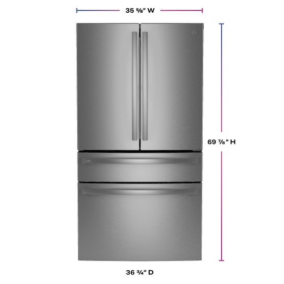 Enlarge Product Preview 2