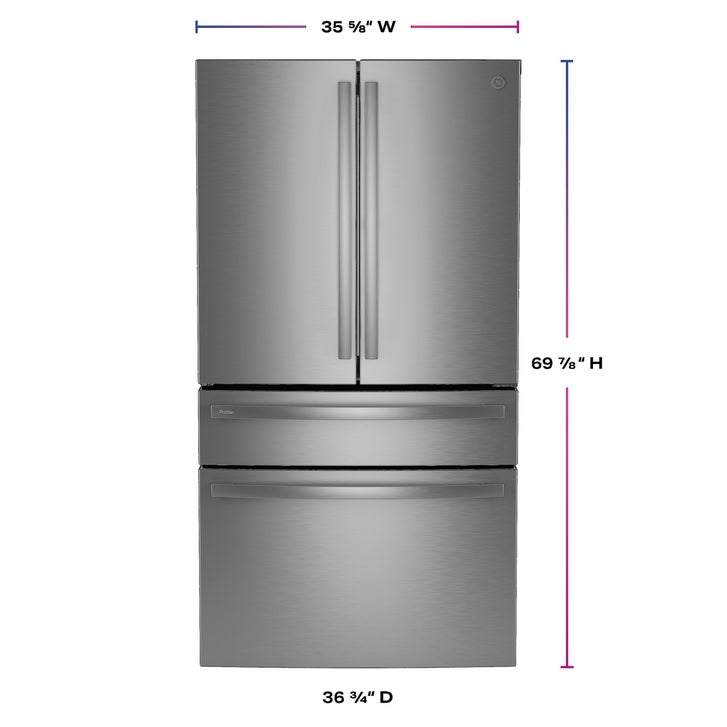 Enlarge Product Preview 3
