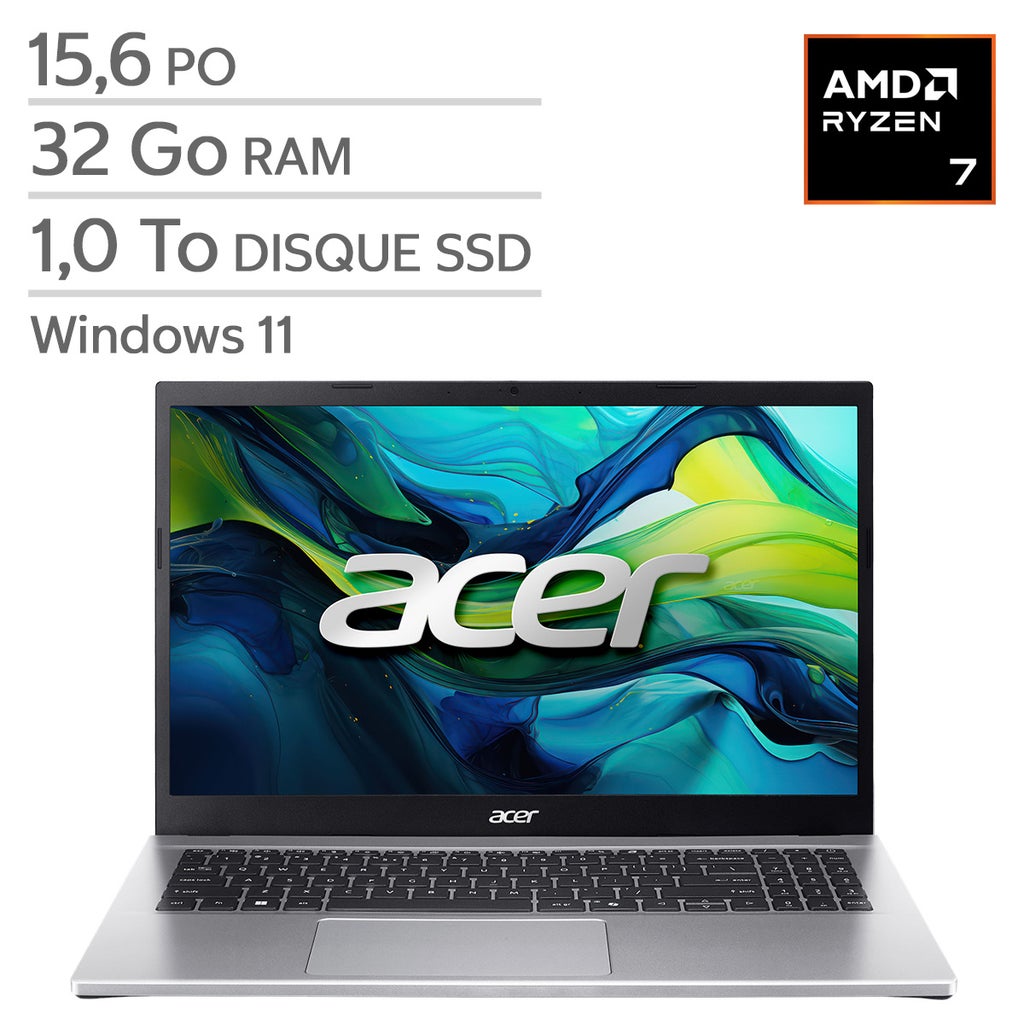 Agrandir l’aperçu du produit 1
