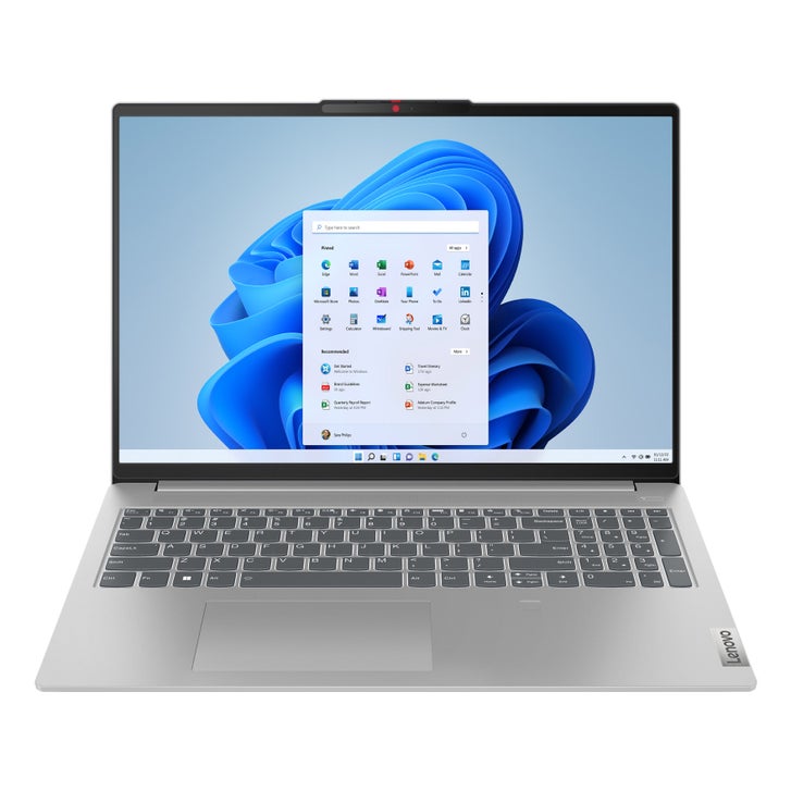 Enlarge Product Preview 5