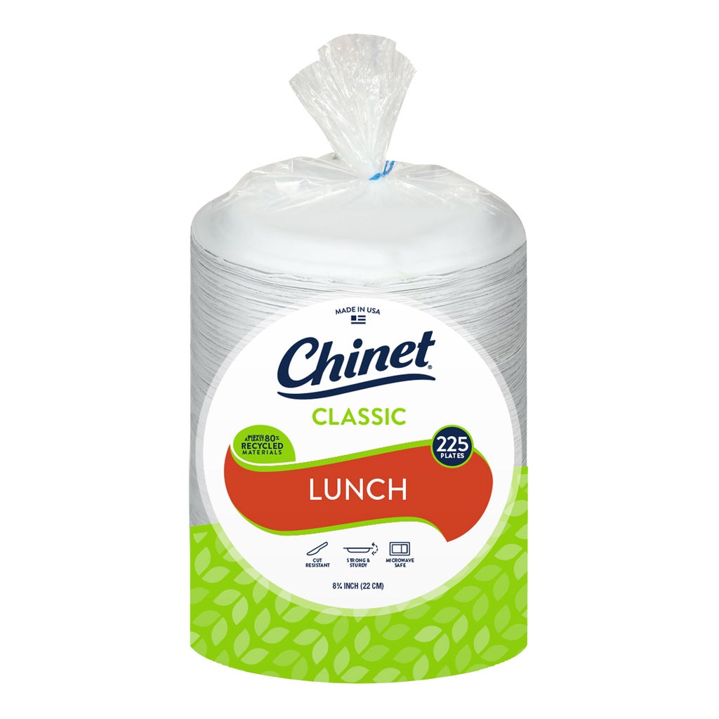 Enlarge Product Preview 1