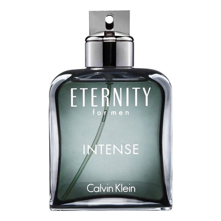 Calvin Klein Eternity Intense Eau de Toilette, 6.7 fl oz | Costco