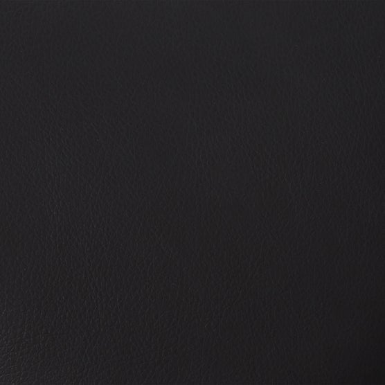 Enlarge Product Preview 7