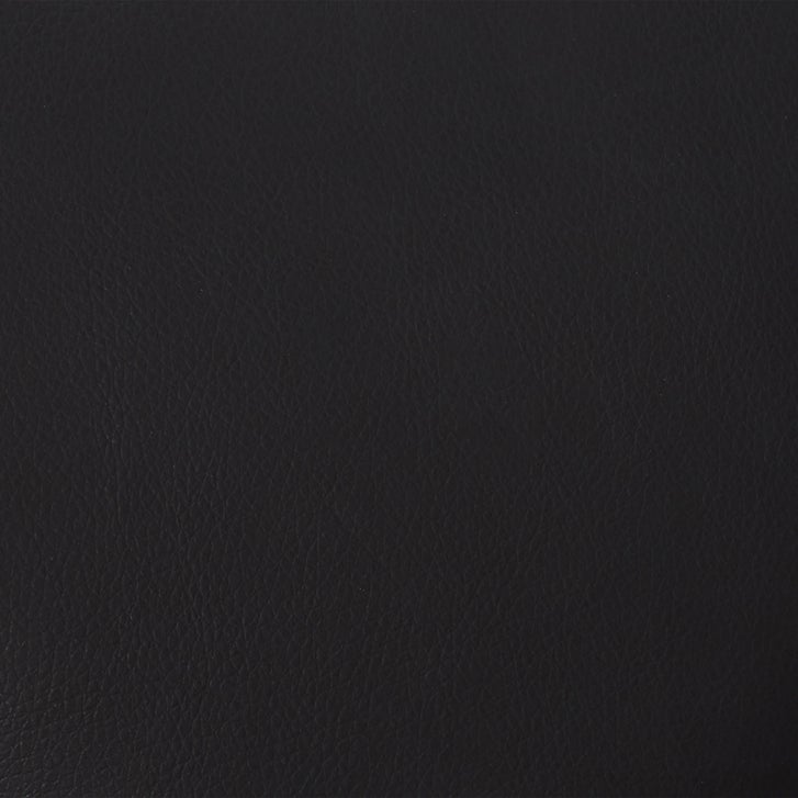 Enlarge Product Preview 8