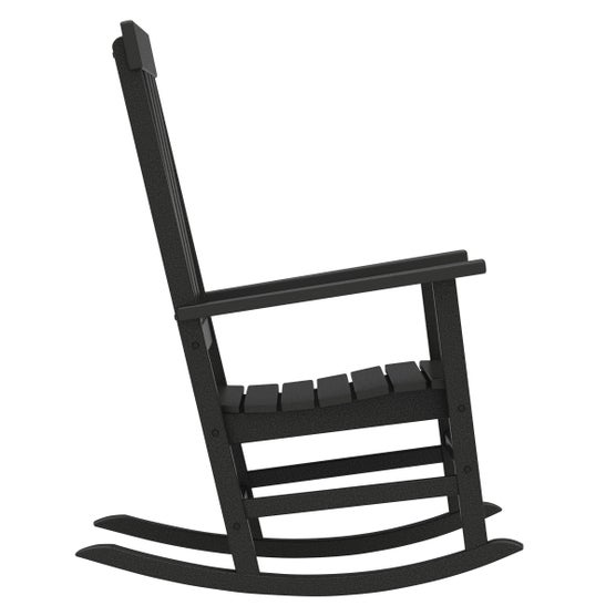 Enlarge Product Preview 4