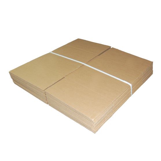 Enlarge Product Preview 3
